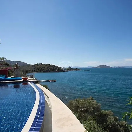 Ece Boutique Hotel