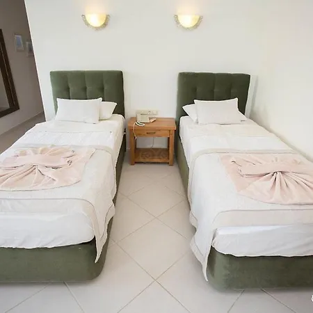 Hotel Ece Boutique